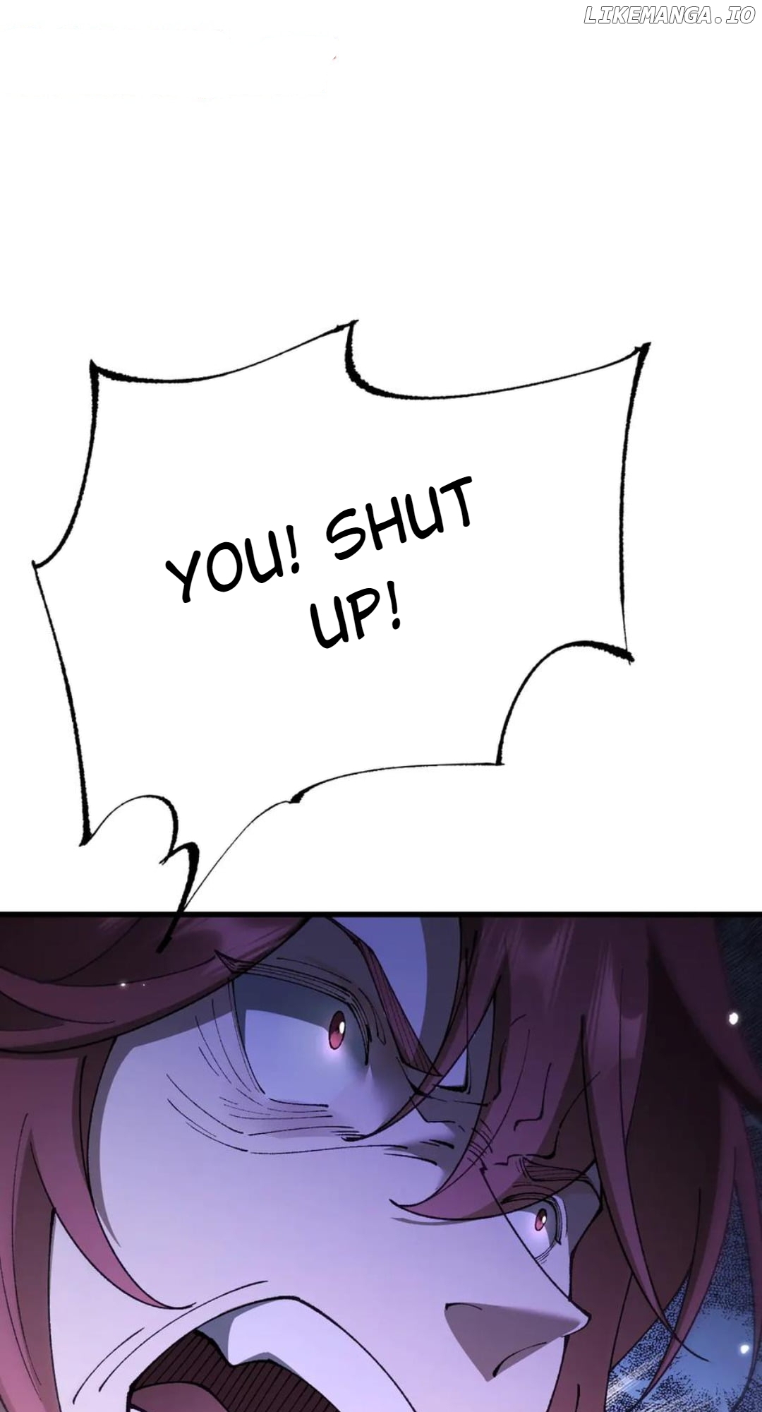 From Goblin to Goblin God Chapter 54 - page 16